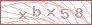 code